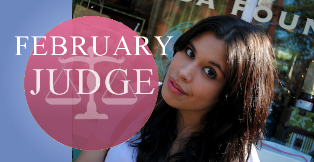 Amanda-Raye-image - Broke and ChicBroke and Chic