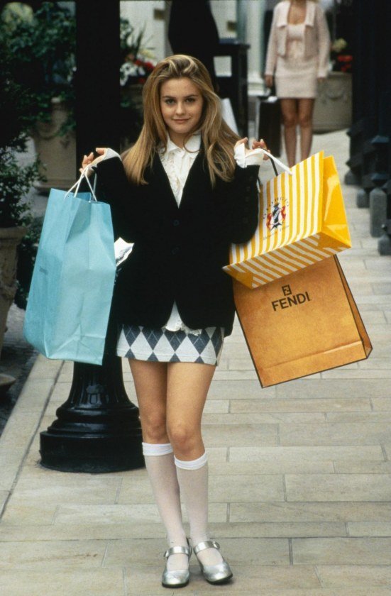 still-of-alicia-silverstone-in-clueless-clueless-1372243308