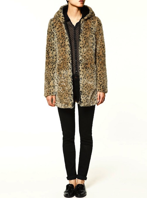 outerwear-leopard-print-faux-fur-coat-004173 (1)