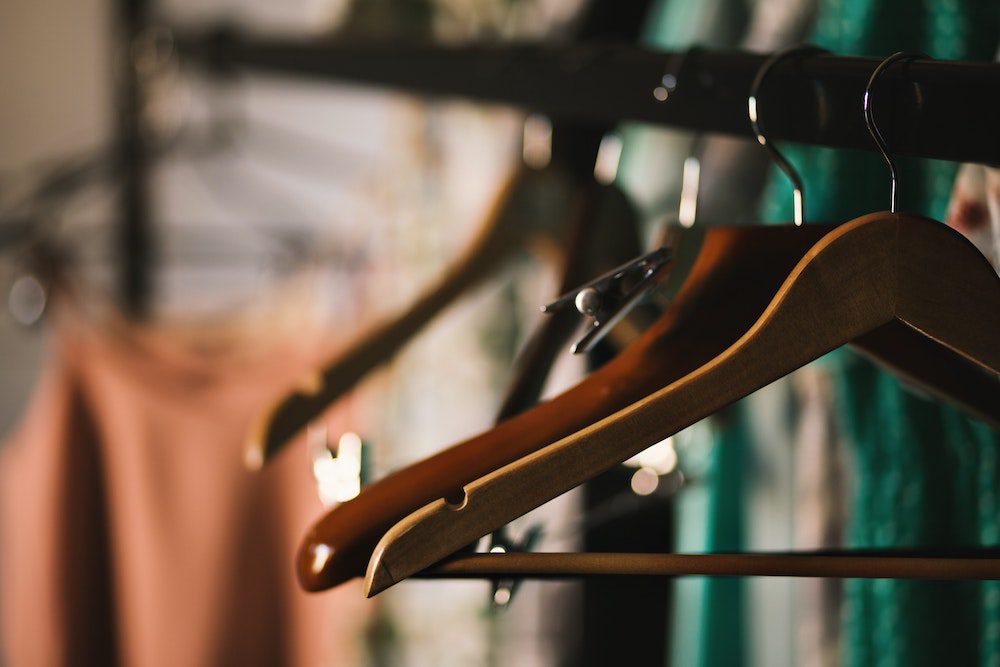 Staying Stylish on a Budget