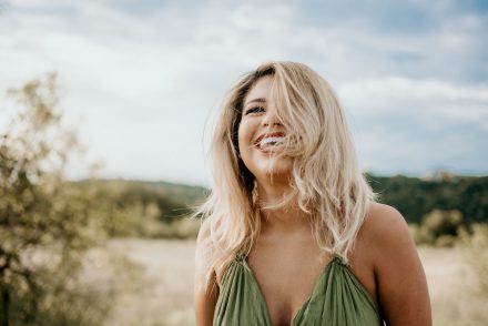 Simple Little Things You Can Do To Help Your Mental Health