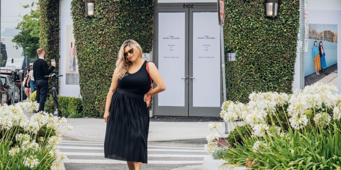 make your 30s your best decade yet