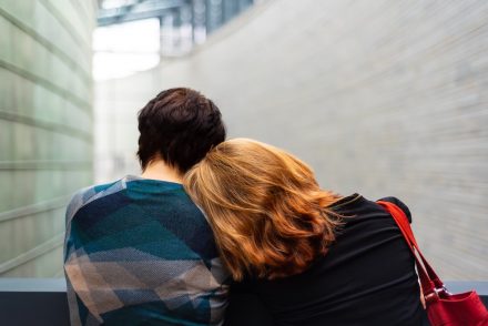 4 Things You Can Do To Help Combat Habits And Addictive Behaviors