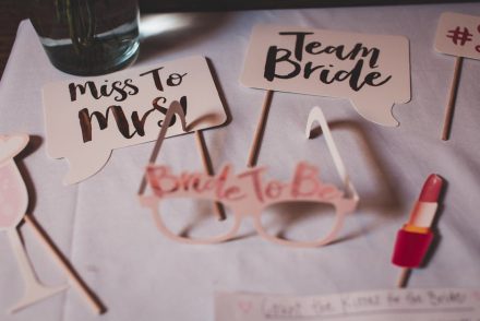 7 Tips for Planning a Bachelorette Party the Bride Will Love