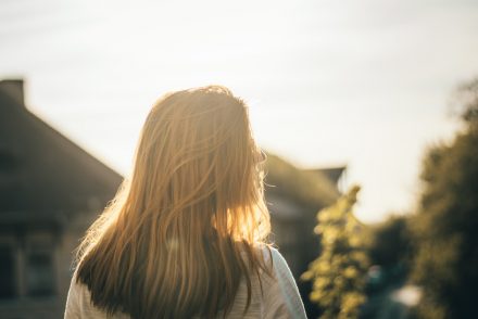 How Stress Can Lead To Harmful Lifestyle Choices
