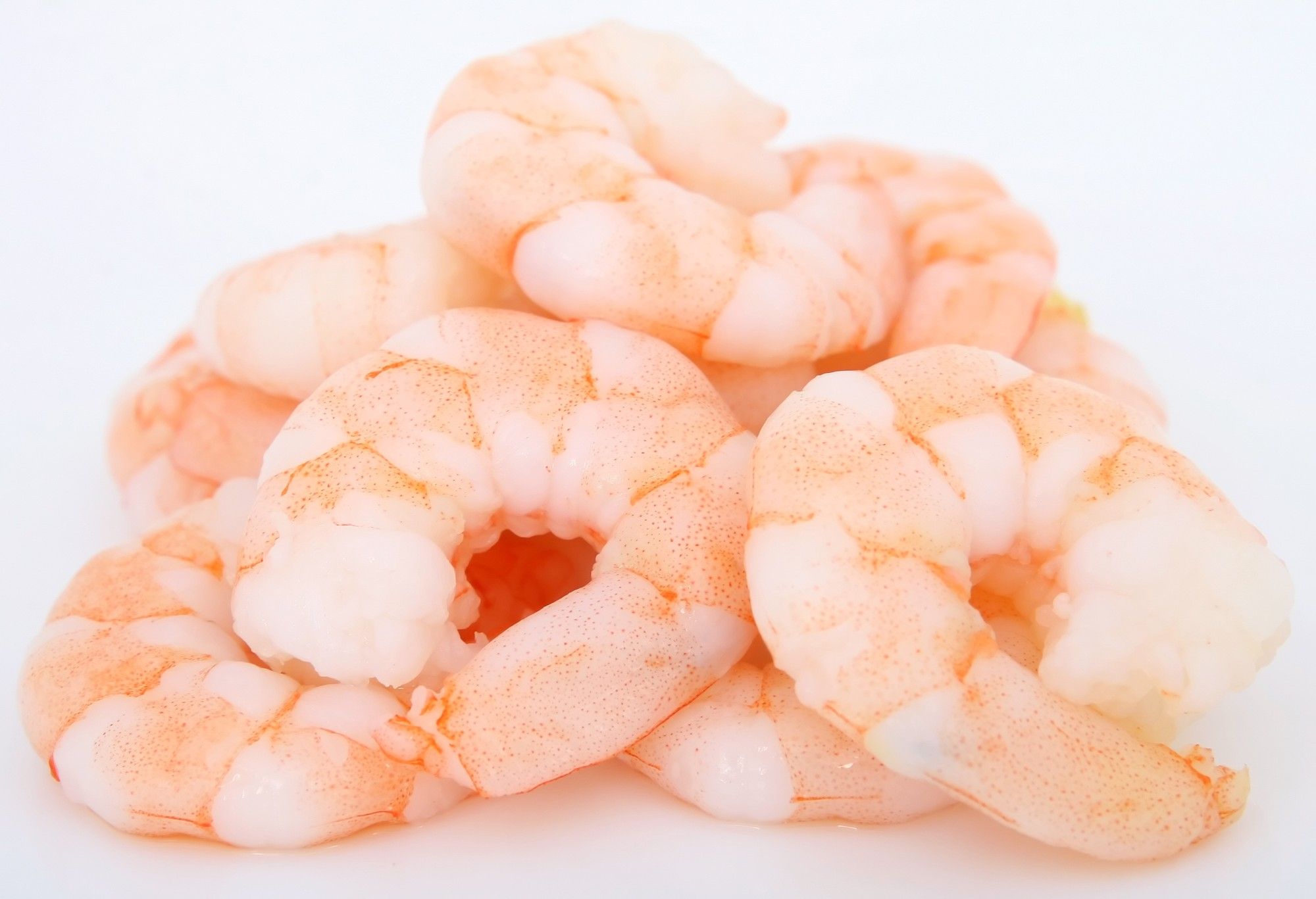 How to Peel Shrimp The Only Guide You Will Need Broke and Chic