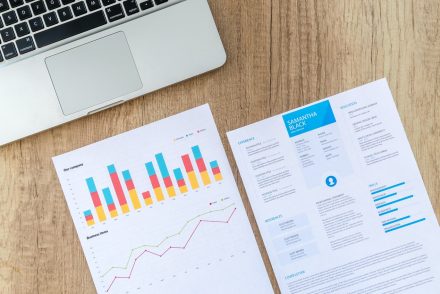 professional resume inspiration