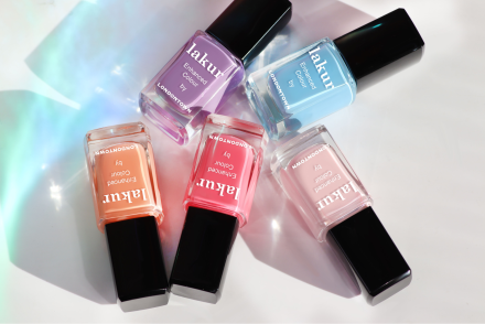 Best Nail Polish Shades for Summer 2024 - Broke and ChicBroke and Chic